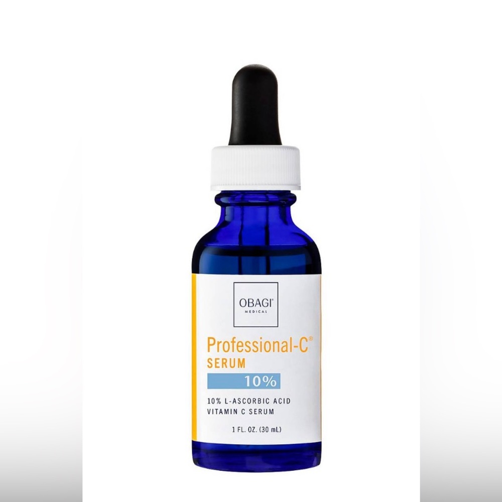 Obagi 10% Vitamin C